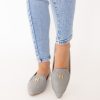 ava leather flat shoes for womens (1)-min