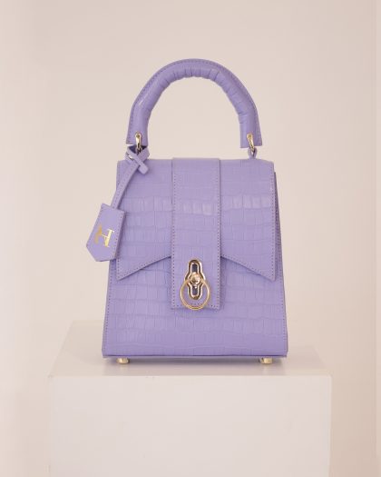 Leila Bag Levander